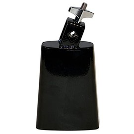 On-Stage Cowbell (HPCB2500)