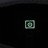 Heated Wrist Fast Heating Speed Improve Blood Circulation Low Energy