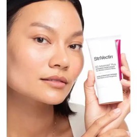 Crema Humectante Strivectin Antiarrrugas Y Estrías 2 Pzas                                                                                             