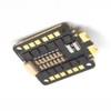 Holybro Tekko32 4 In 1 40A Brushless ESC 30.5X30.5MM for