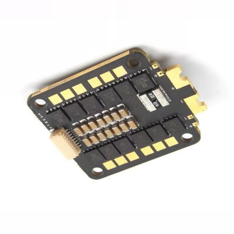 Holybro Tekko32 4 In 1 40A Brushless ESC 30.5X30.5MM for