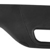 ECOTRIC Pair A Pillar Grab Handle Interior Trim Compatible with