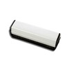 LP Record Professional Record Brush Velvet/Carbon Protected