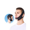 AAGWW Small Face Belt, Face Line, Tightening, Small Face, Nasolabis,