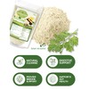 NICE WITCH'S Korean 100% Pure Sweet Wormwood Powder 170g /