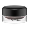 MAC Pro Longwear Paint Pot - Bougie (Marrón Rojizo Con