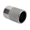 Welding Nipple R 1 Inch 40 mm 33.7 (1 Inch)