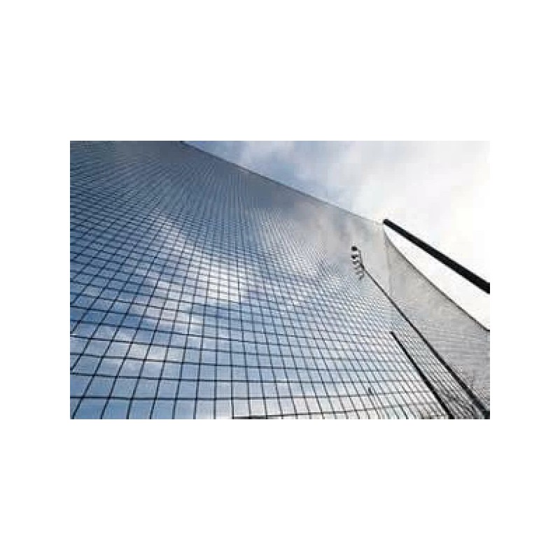 Goodwin Netting VOLLEYBALL BASKETBALL 4" SOCCER BARRIER NETS BACKSTOP 50'