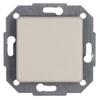 Kopp Europa 613601076 Universal Switch (Off and Toggle Switch)