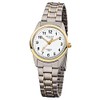 Titanium Watch 26 mm Regent F428