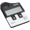 TANITA TD-382-BK Melody Timer, Black