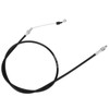 Accelerator Throttle Cable CBL 047 Golf Cart Governor Cable Replacement