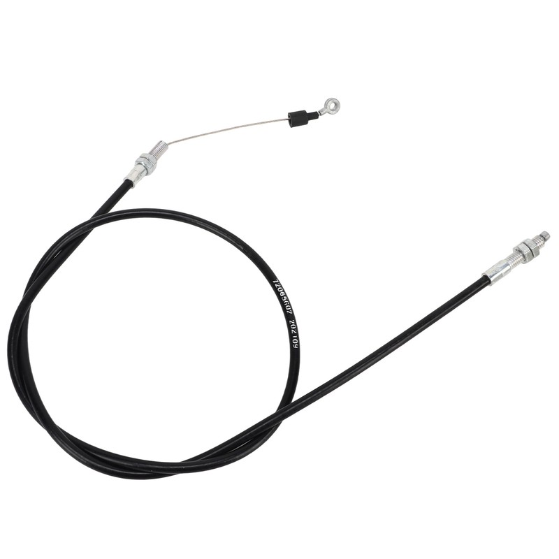 Accelerator Throttle Cable CBL 047 Golf Cart Governor Cable Replacement