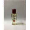 Recommended as a beauty serum. "Smooth Izu Oshima Camellia Oil