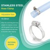 Swimming Pool Drain Fitting Drain Connects for Coleman Pools ID