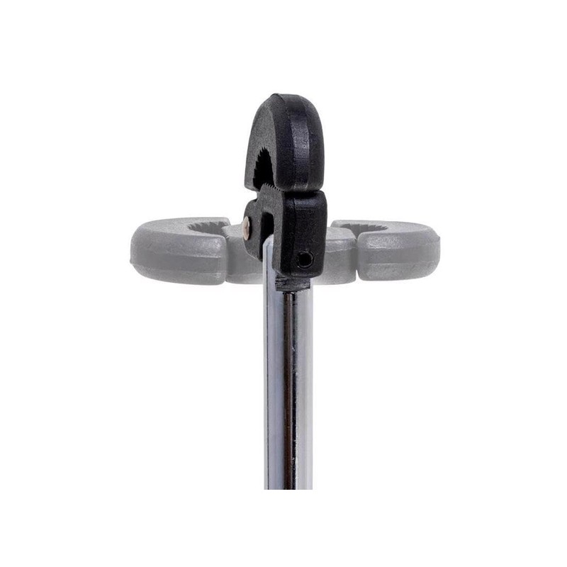 Superior Tool 3811 - 11" Basin Wrench