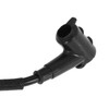 Ignition Coil for Echo PB580 PB-580H PB-580T for Shindaiwa EB600RT