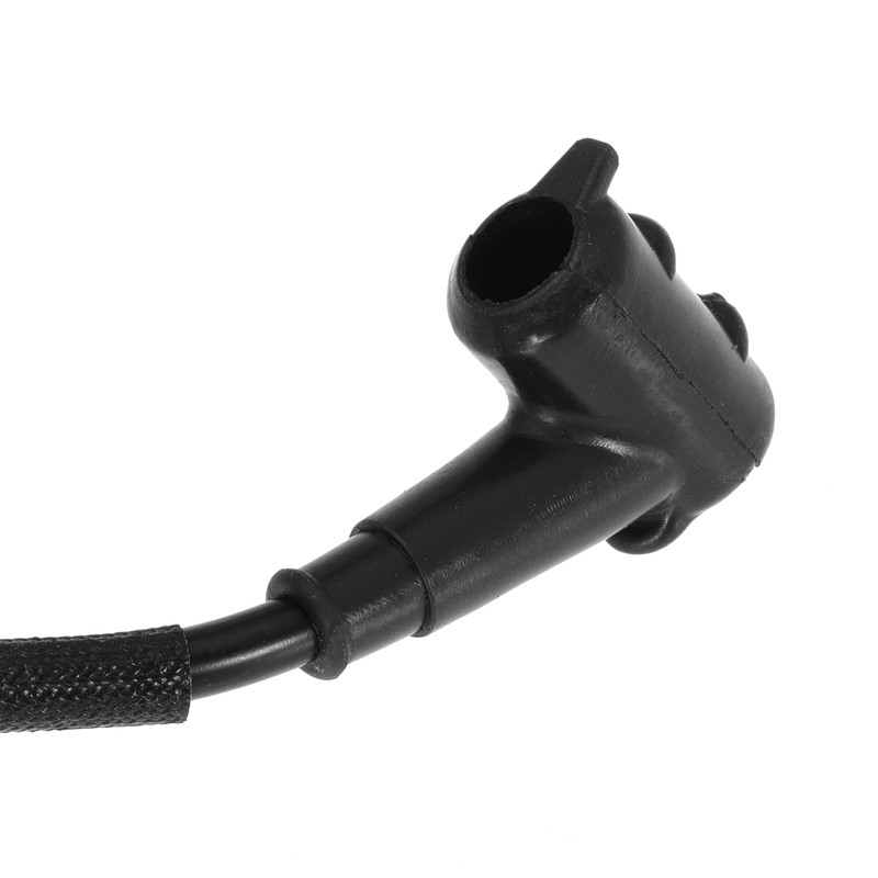 Ignition Coil for Echo PB580 PB-580H PB-580T for Shindaiwa EB600RT