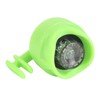 2PCS Mini Shoe Headlights Outdoor Sport Shoe Lamp for Hiking