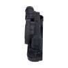 PCV Crankcase Ventilation Valve 06F129101E Accessory Replacement for A3 A4
