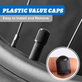 JEYORZY 48pz Valve Caps Valve Cover Car Tyre Valve Cover Tyre Valve Caps Car Valve Caps Car Valve Caps Car Valve Caps Car Valve Caps Car Valve Caps Car Valve Caps Car Valve Caps