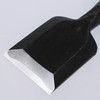 KAKURI Japanese Wood Chisel for Woodworking 1-5/8" (42mm), Made in