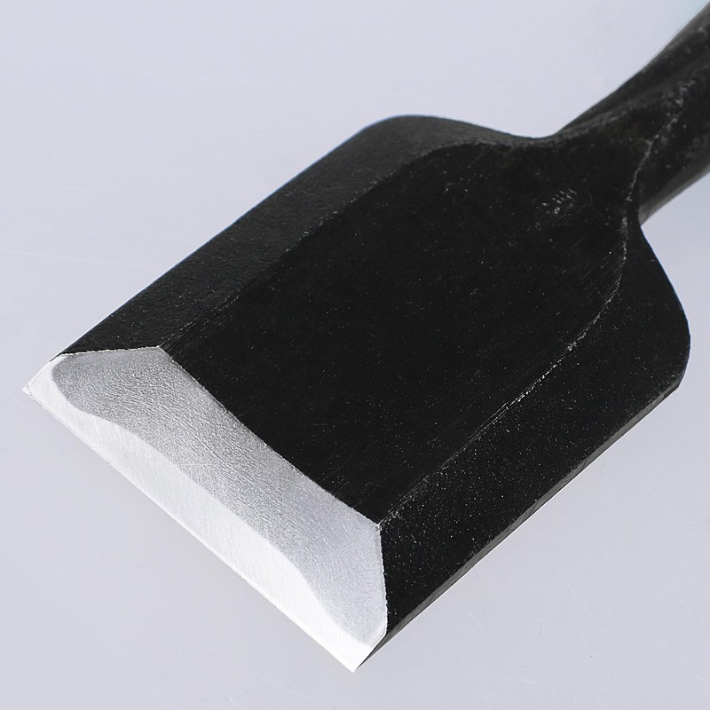 KAKURI Japanese Wood Chisel for Woodworking 1-5/8" (42mm), Made in