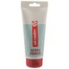 Talens Art Creation Gesso Primer, 200 ml Tube