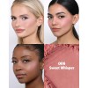 Rubor En Crema Moira Cosmetics Love Blur Blush 08 Sweet