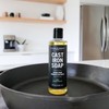 CARON & DOUCET - Cast Iron Cleaning Soap | 100%