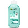 Hyaluronic Aloe Tonik NavilŻajack Cy Aloes I Kwas Hialunorowy