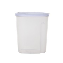 Whitefurze Dry Food Storer, Large