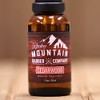 Beard Oil & Leave-in Conditioner - 100% Natural - Cold-Pressed