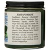 Nature's Blessings Hair Pomade 4 oz.