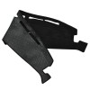 For Ford F150 F250 F350 92-96 Dashboard Pad Dash Cover