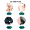 10 Cuidado Facial Mascarilla Negra Carbón Act Puntos Negros Todo