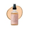 TEIA COSMETICOS Tónico facial humectante con ácido hialurónico + caléndula