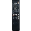 NTQinParts Replacement Remote Control Controller for Yamaha AV Receiver HTR-2067