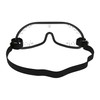 Kroop's Boogie Goggles - Lightweight Eye Protection for Active Lifestyles.