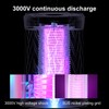 Household Mosquito Killing Lamp Hanging Mosquito Killer Lamp Electric Shock
