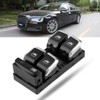 Window Regulator Control Switch Compatible with A4 S4 B8 Q5