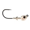 SWIMBAIT Head Heavy Hook 3/4 OZ / 2 Pack/SHAD