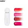MOLETTE Shutter Glass Tint 4g, Color:07 Petal Drop