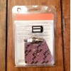 For STIHL NEW Genuine STIHL Tune-up Kit FC95 FS90 FS110