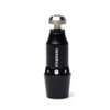 GOOACTION Golf Shaft Sleeve Adapter for PXG Hybrid Club ±1.5
