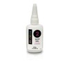 Nugenesis Dipping Liquid Refill size (2oz.) (Step 2 - Base