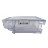 Replacement Water Tank & Dust Bin Compatible with Roborock Q7
