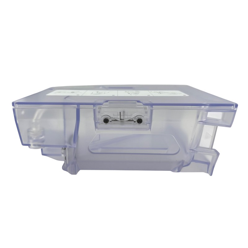 Replacement Water Tank & Dust Bin Compatible with Roborock Q7