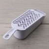 Kai Corporation KAI Grater, SELECT100 DH3002