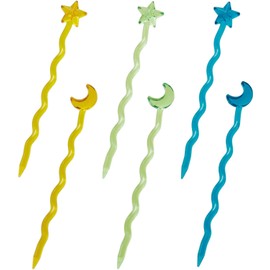 torune Pick pintyosuba-